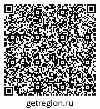 79126973470