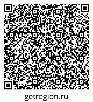 79126973472