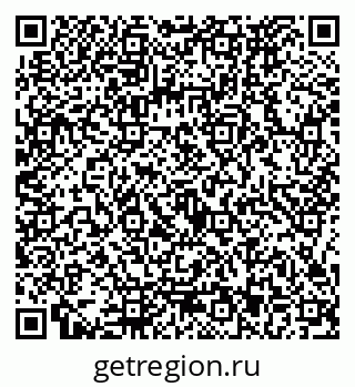 79126973473