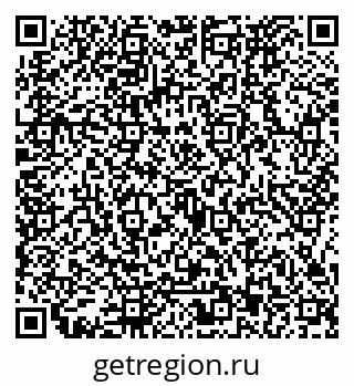79126973474