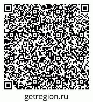 79126973475