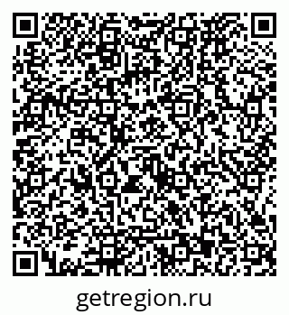 79126973476