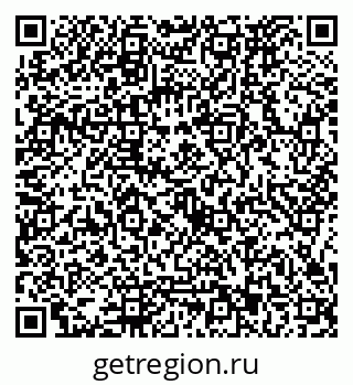 79126973477