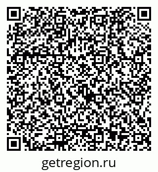 79126973478