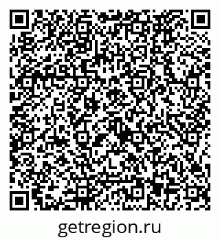 79126973479