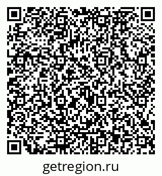 79126973481
