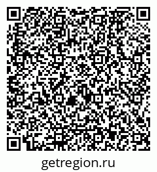 79126973482