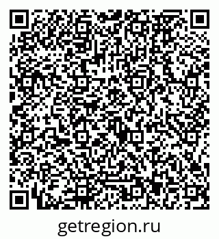 79126973483