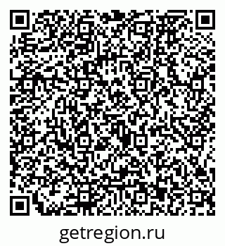 79126973484