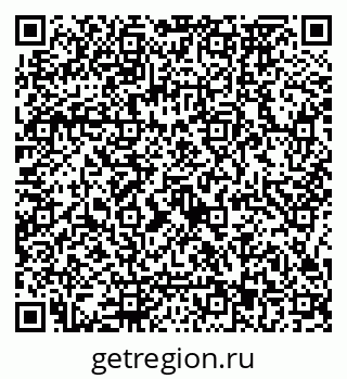 79126973485
