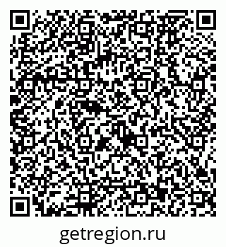 79126973486