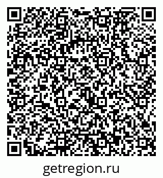 79126973487