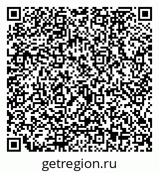 79126973489