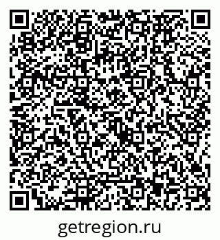 79126973491