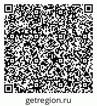 79126973492