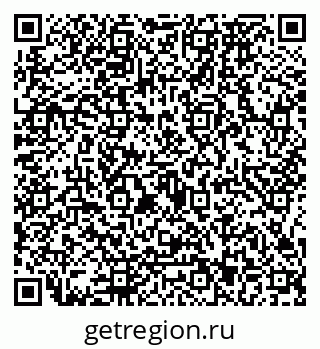 79126973493