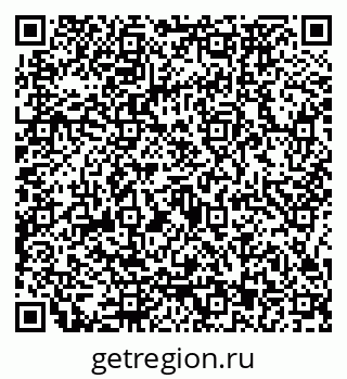 79126973494