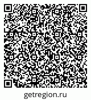 79126973495