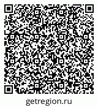 79126973499