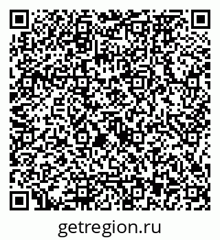79126973500