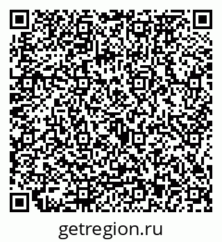 79126973502