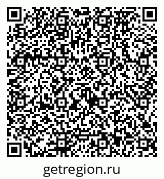 79126973503
