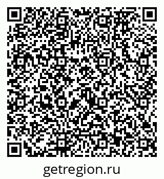 79126973504
