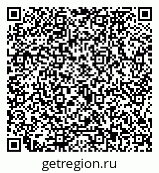 79126973505