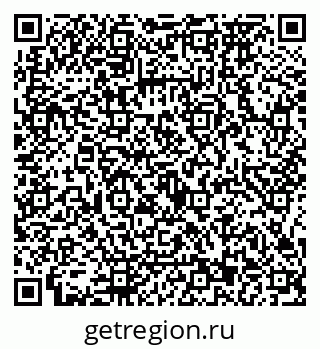 79126973506