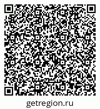 79126973508