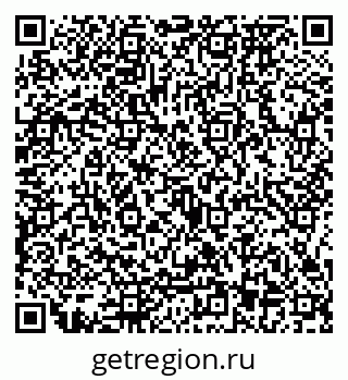 79126973509