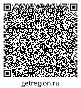 79126973510