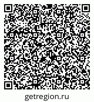 79126973511