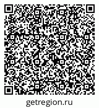 79126973512