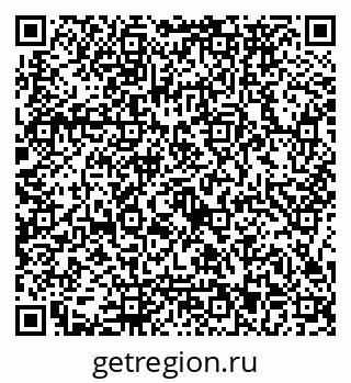 79126973513
