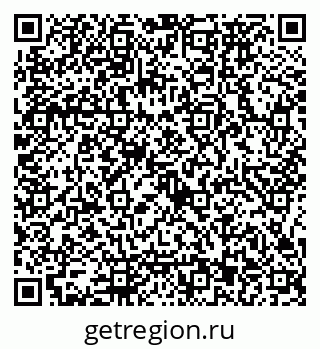 79126973514
