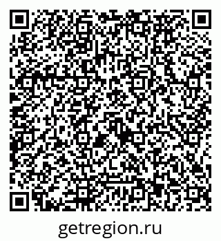 79126973515