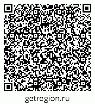 79126973516