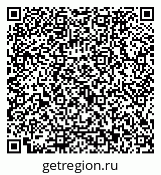 79126973517