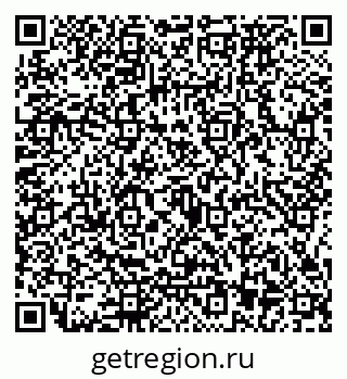 79126973518