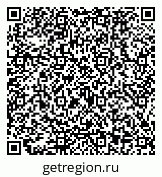 79126973519