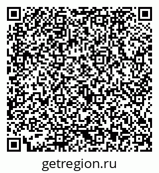 79126973520