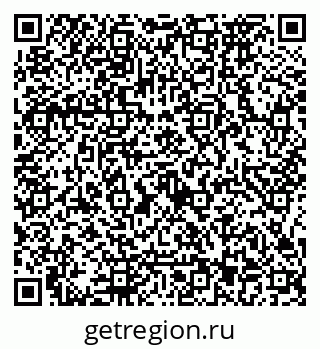 79126973521
