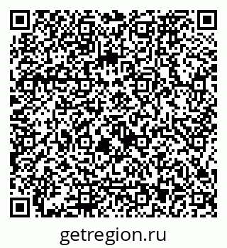 79126973522