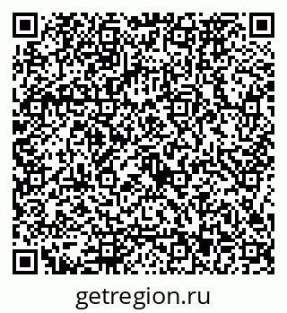 79126973523