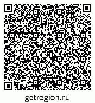 79126973524