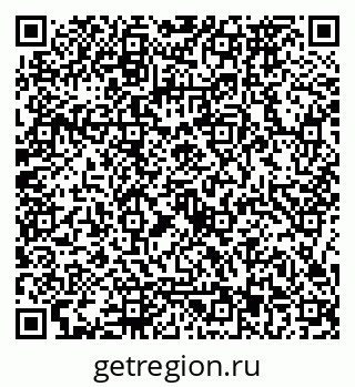 79126973525
