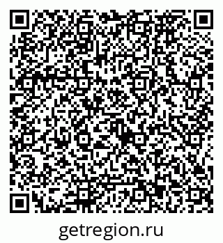 79126973527