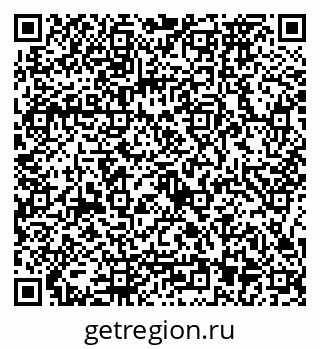 79126973528
