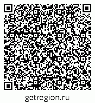 79126973530